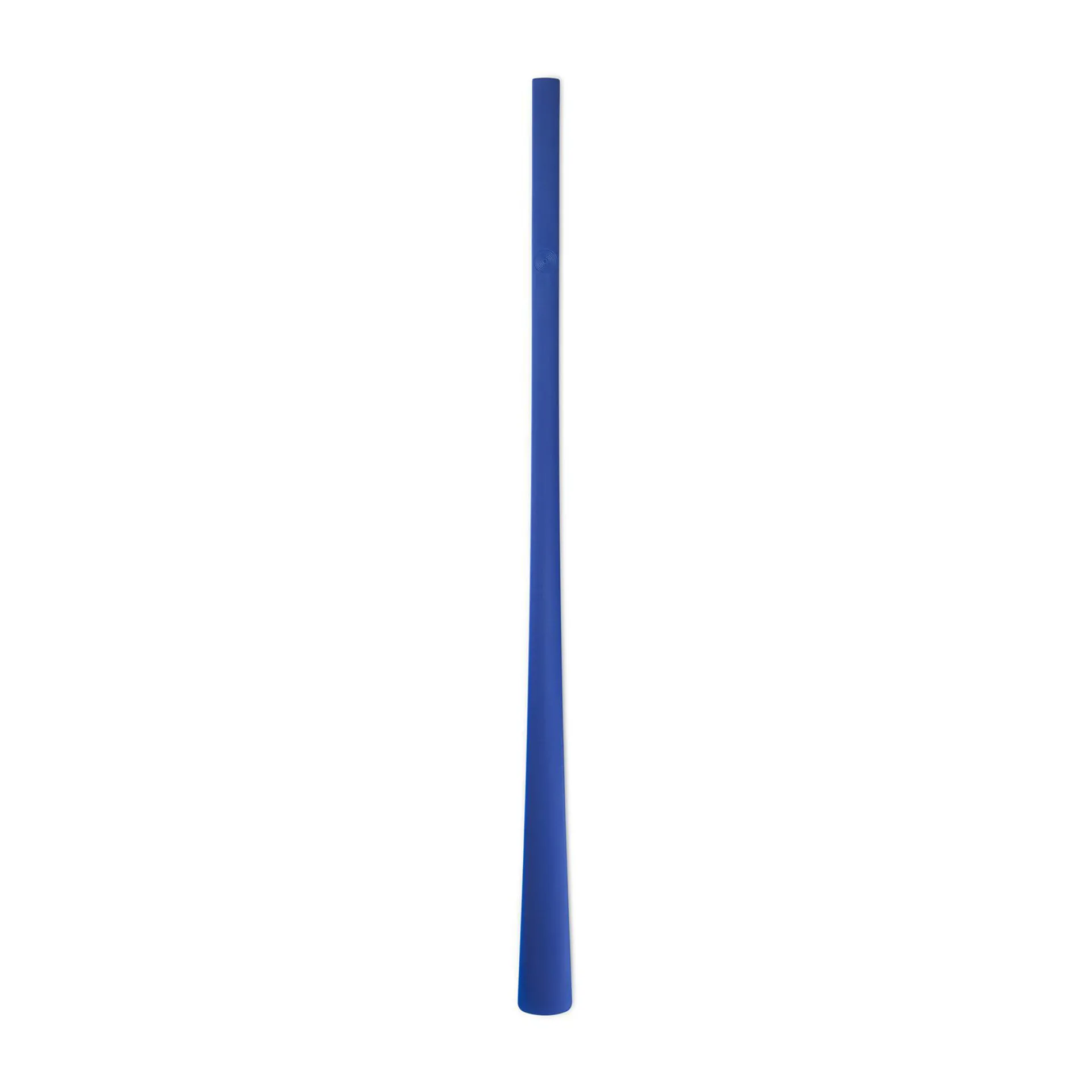 Normann shoehorn, Blue Normann Copenhagen