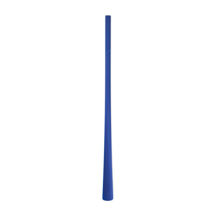 Normann copenhagen shoe horn on sale