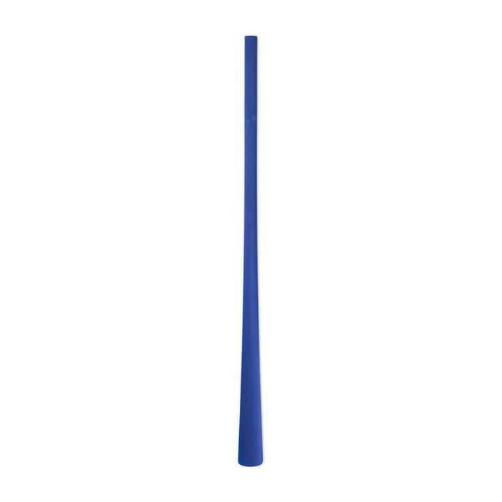 Normann shoehorn - Blue - Normann Copenhagen