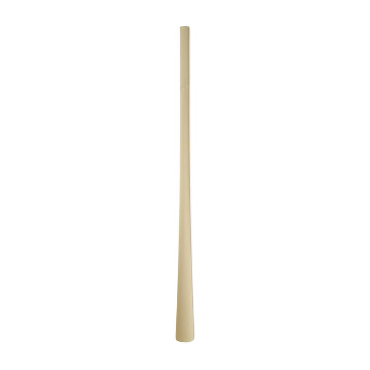 Normann shoehorn - Cream - Normann Copenhagen