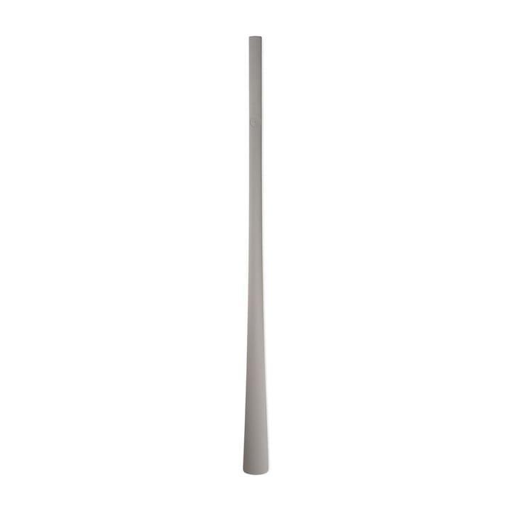 Normann shoehorn - Warm Grey - Normann Copenhagen