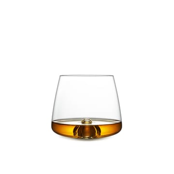 Normann whiskeyglasses - 30 cl - Normann Copenhagen