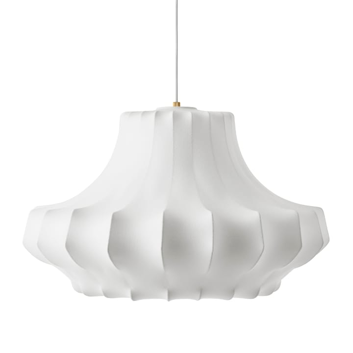 Phantom ceiling lamp medium - White - Normann Copenhagen
