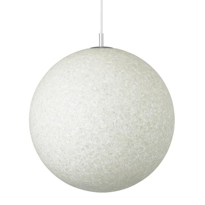 Pix pendant lamp Ø45 cm - White - Normann Copenhagen