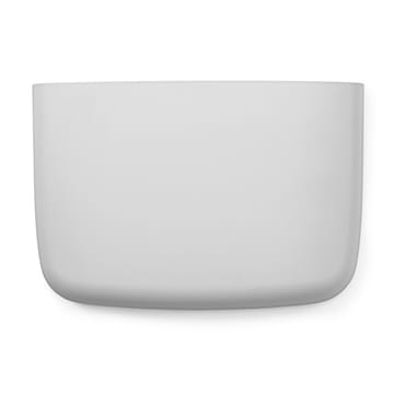 Pocket organizer grey - nr 4 - Normann Copenhagen