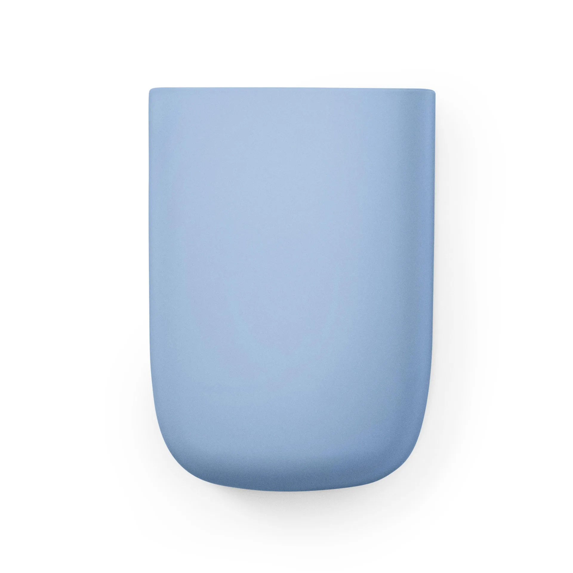 Pocket organizer light blue, Nr 3 Normann Copenhagen