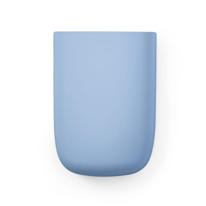 Pocket organizer light blue, Nr 3 Normann Copenhagen