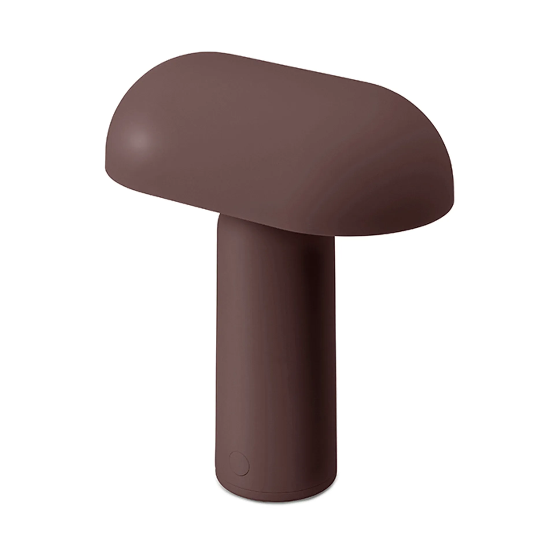 Porta table lamp, Brown Normann Copenhagen