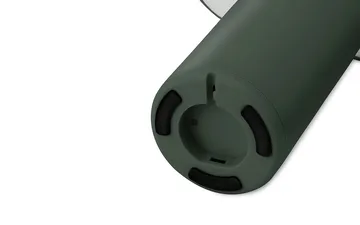 Porta table lamp - Dark green - Normann Copenhagen
