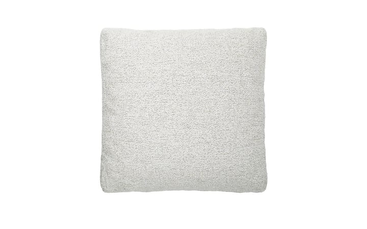 Rar pillow 50x50 cm - Venezia off-white - Normann Copenhagen