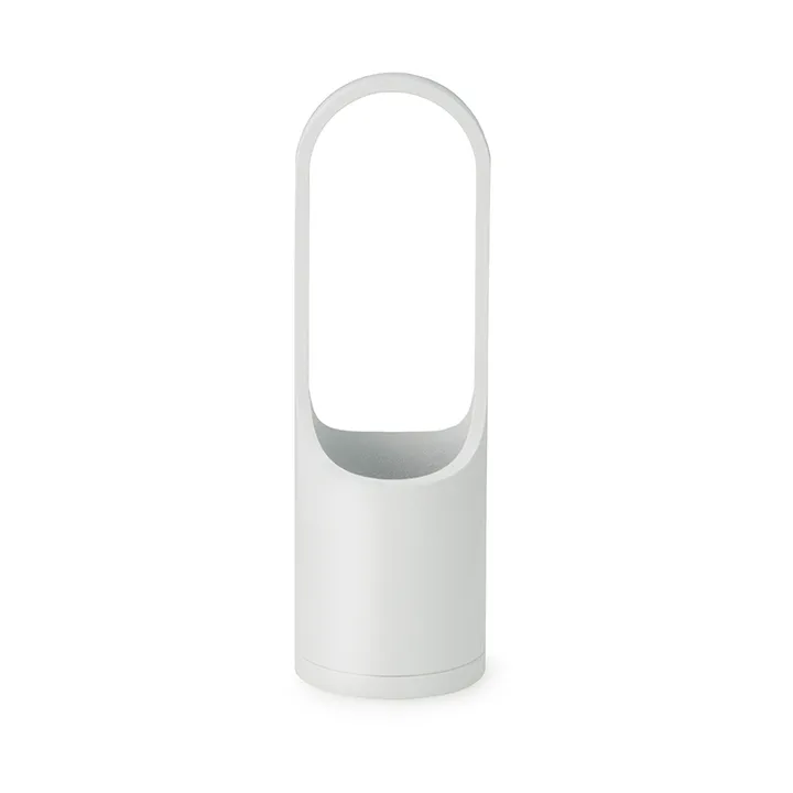 Reb ceiling hook - White - Normann Copenhagen