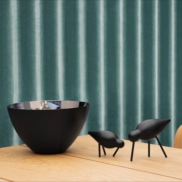 Shorebird black - small - Normann Copenhagen