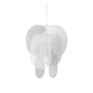 Superpose pendant lamp - White - Normann Copenhagen
