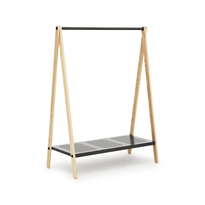 Toj hanger - Grey - Normann Copenhagen