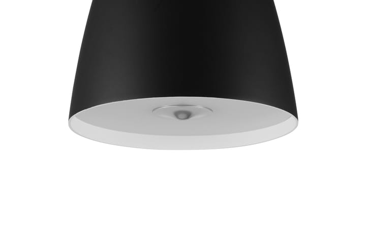 Tub pendant lamp Ø13 cm - Black - Normann Copenhagen