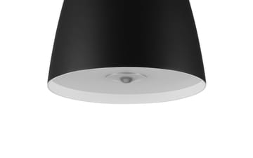 Tub pendant lamp Ø13 cm - Black - Normann Copenhagen