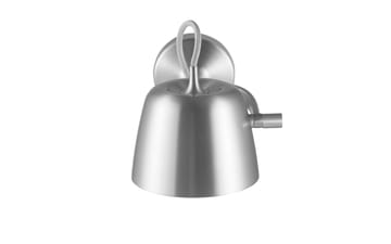 Tub wall lamp - Aluminum - Normann Copenhagen