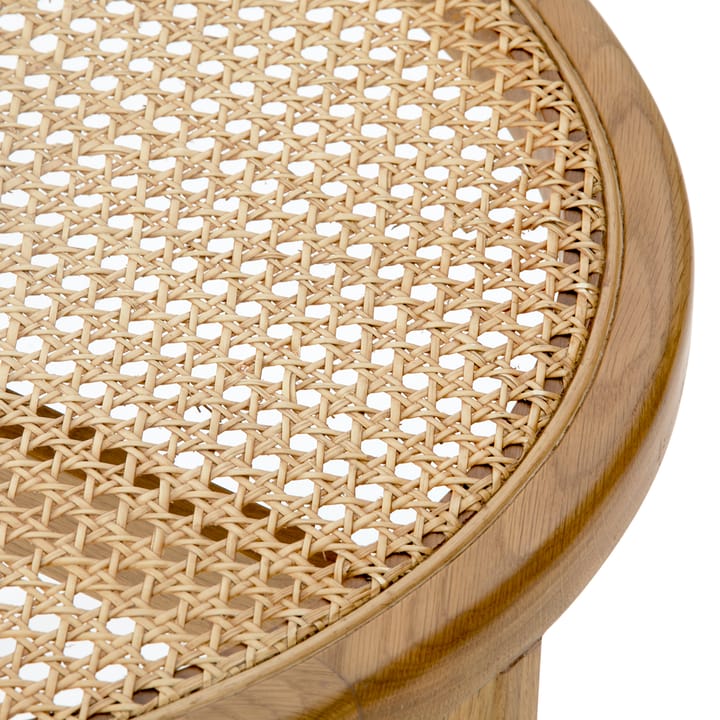 Le Roi Coffee Table, Oak NORR11