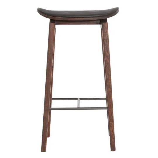 Bar stools Shop at