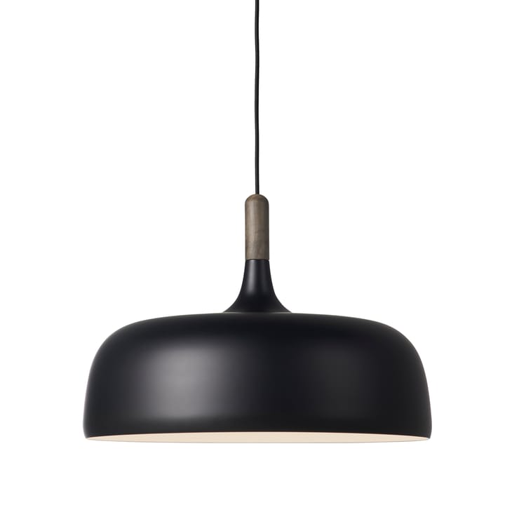Acorn Pendant Lamp From Northern, Acorn Light Fixture