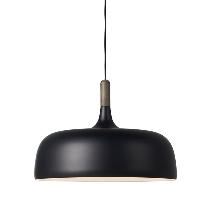 Acorn Pendant Lamp From Northern Nordicnest Com Acorn Pendant Lamp From Northern, Acorn Light Fixture