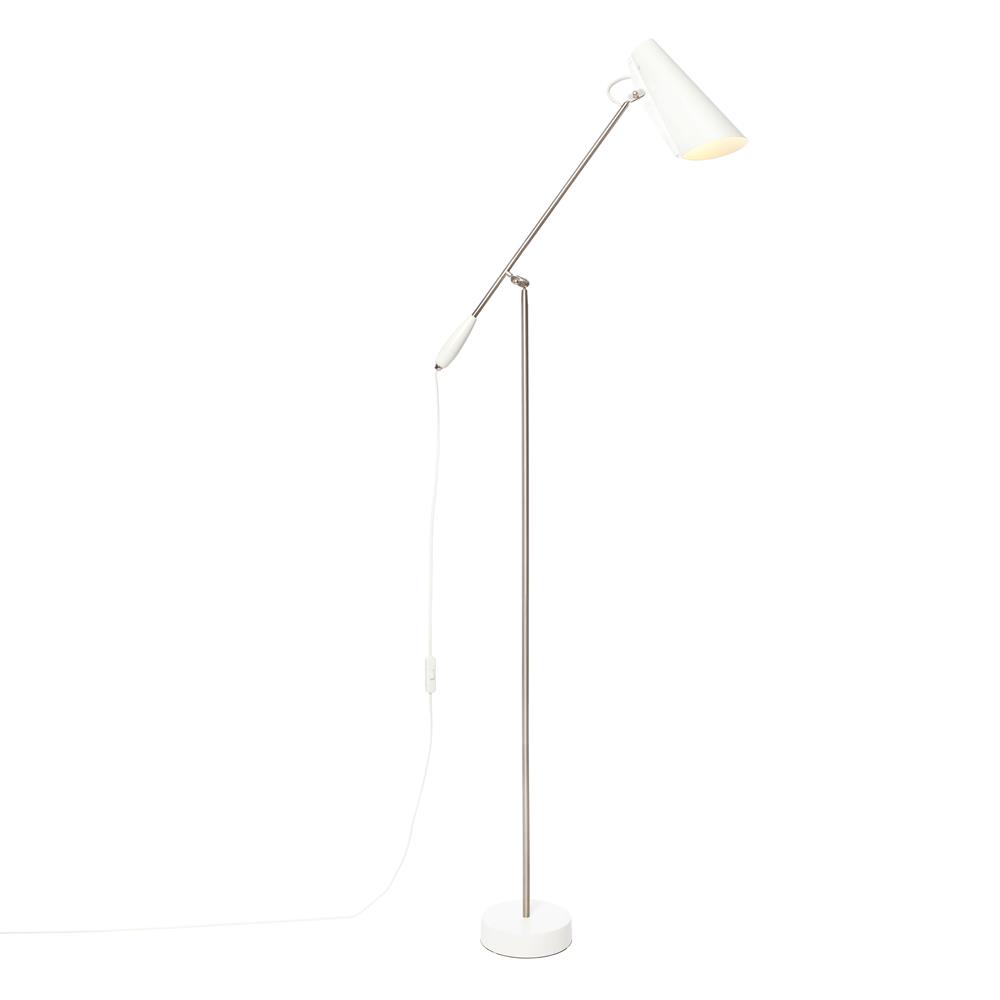 ⭐️Northern Birdy Floor lamp⭐️ 定価17万円美品 Birdy floor
