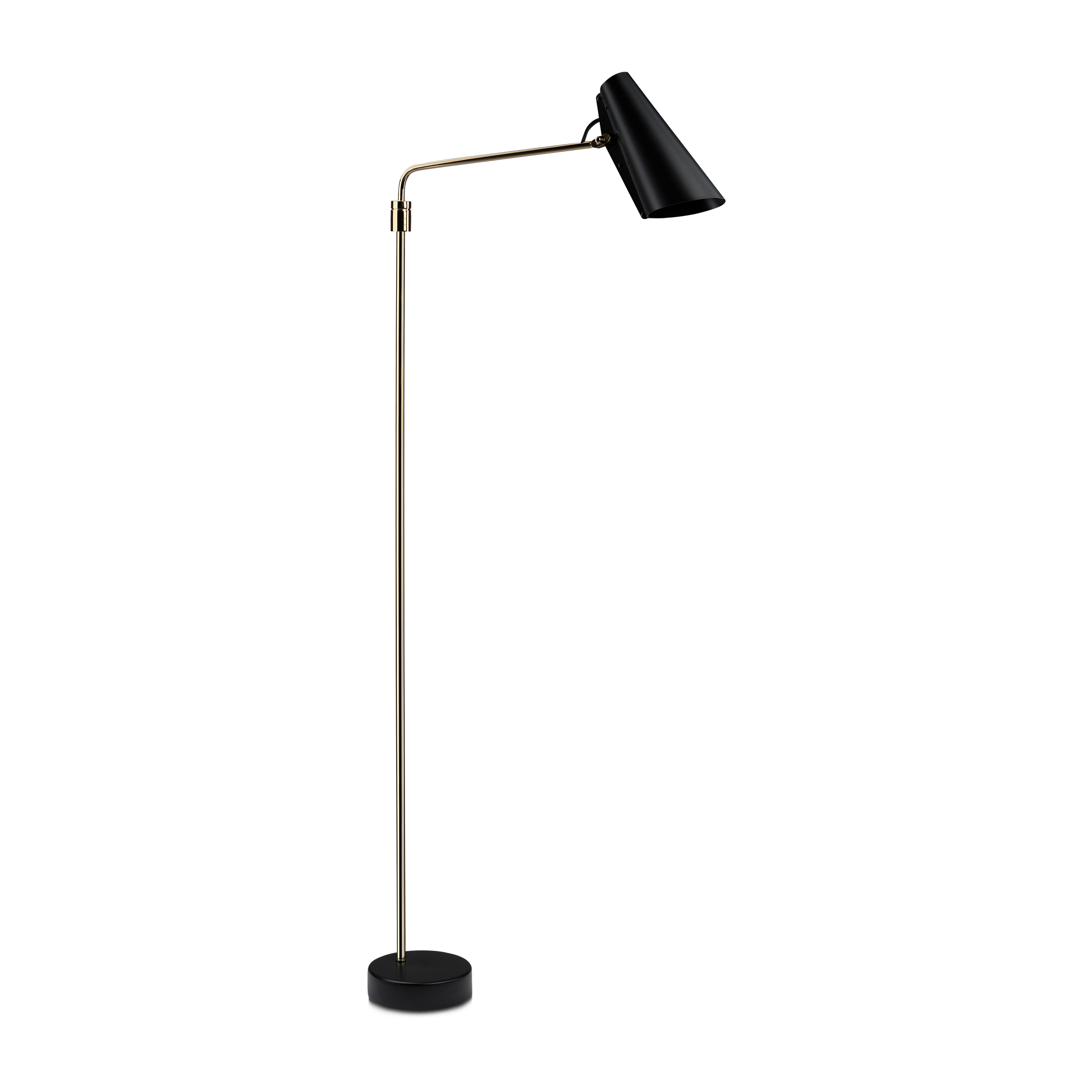 ⭐️Northern Birdy Floor lamp⭐️ 定価17万円美品 Northern - Birdy Floor Lamp：ノーザンライティング バーディ
