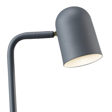 Buddy table lamp - Dark grey - Northern
