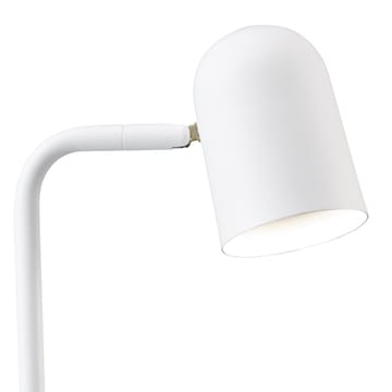 Buddy table lamp - White - Northern