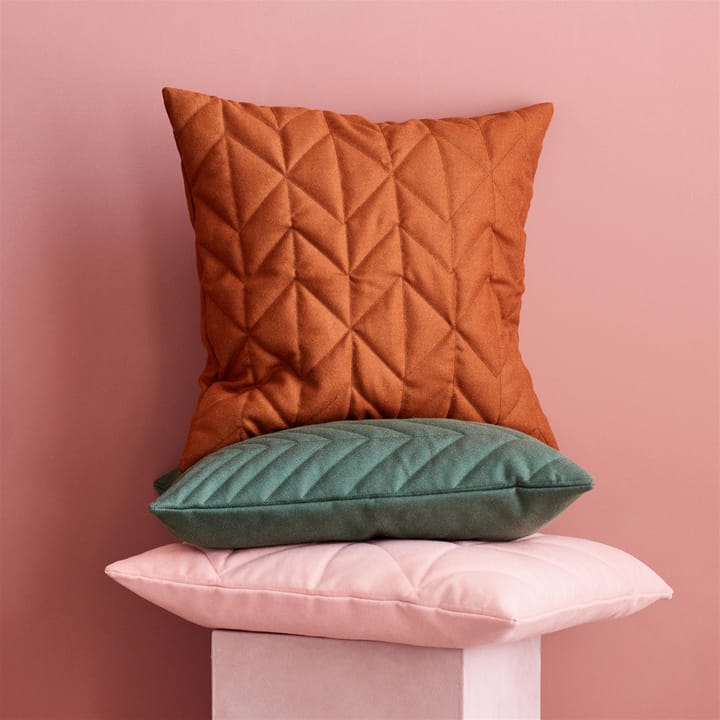 Case cushion 50x50 cm - brown - Northern