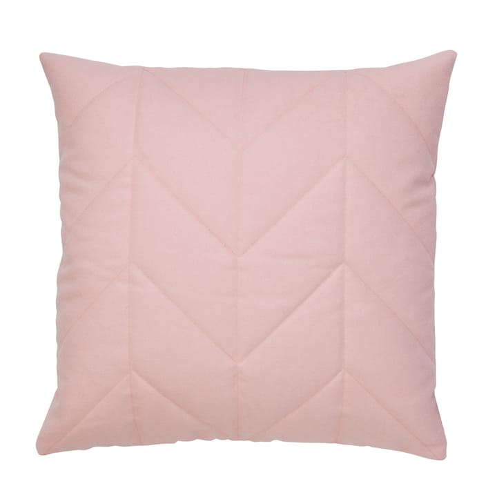 Case cushion 50x50 cm - pink - Northern