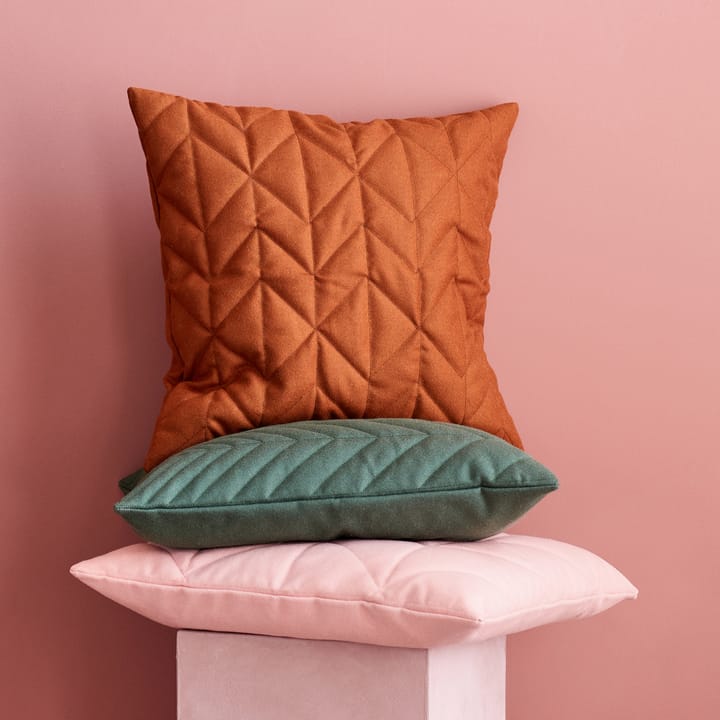 Case cushion 50x50 cm - pink - Northern