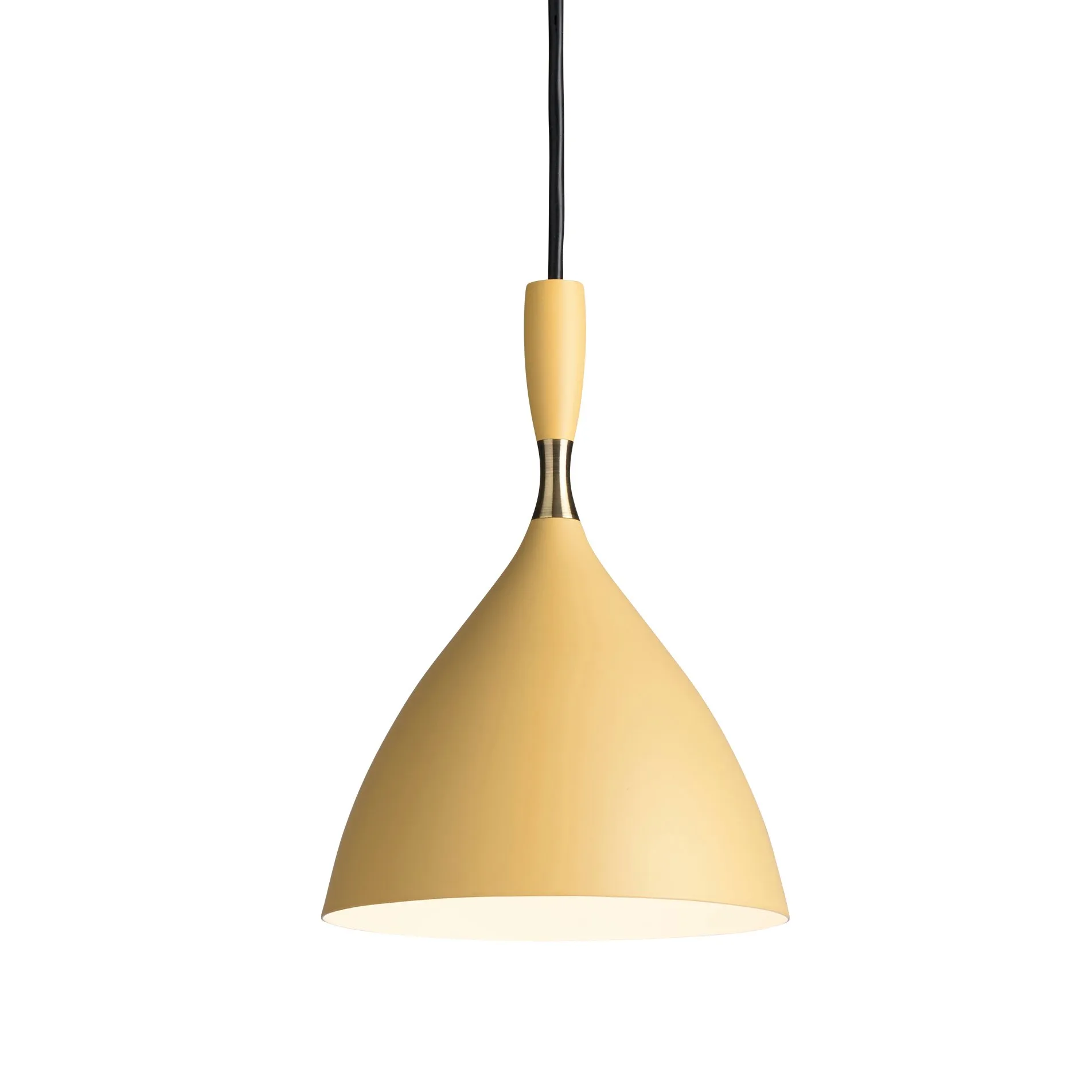 Dokka pendant from Northern - NordicNest.com
