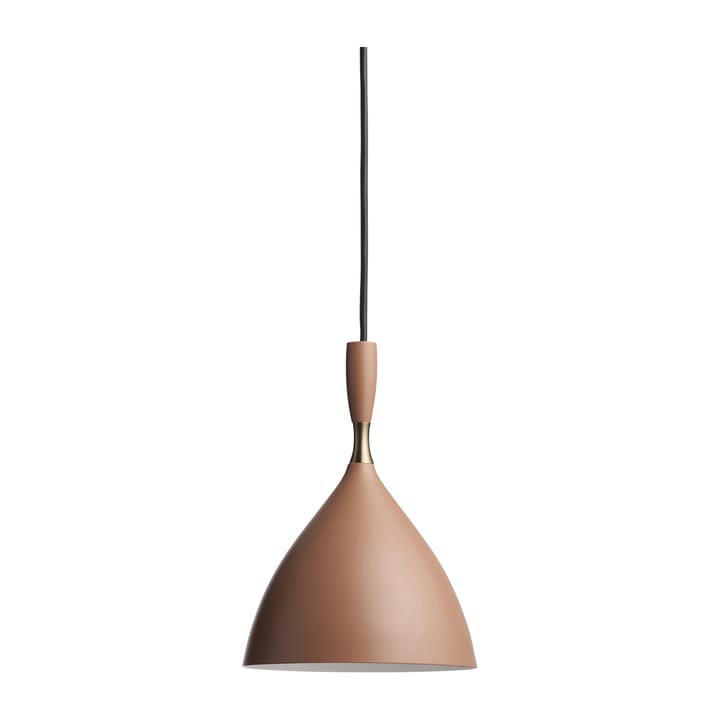 Dokka pendant - Warm beige - Northern