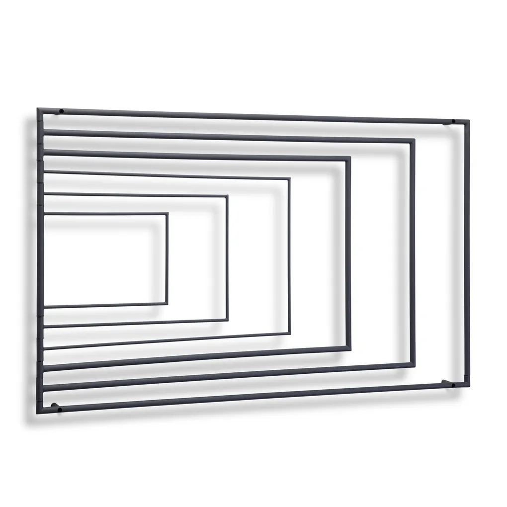 Frame hanger from Northern