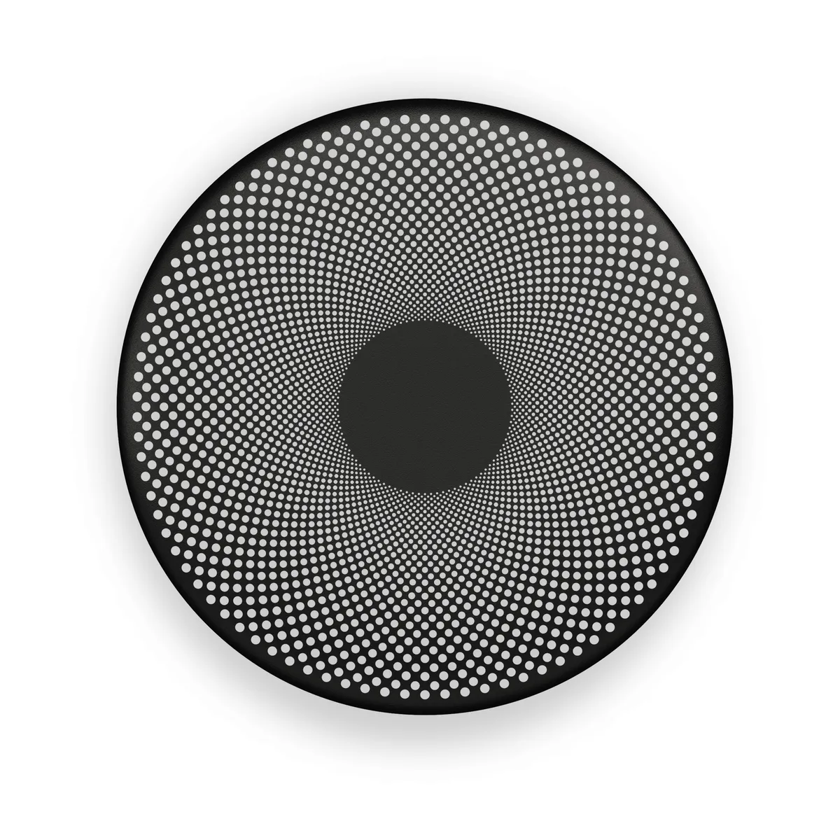 Northern - Glint Wall Lamp Black