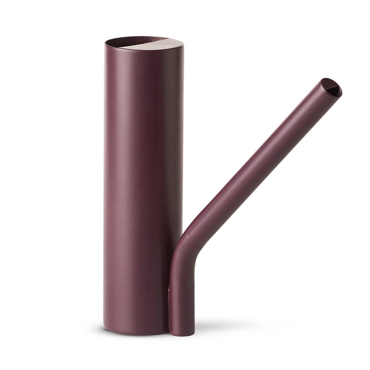 Northern Grab watering can Plum | Scandinavian Design | Watering cans | Purple