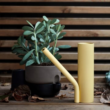 Grab watering can - Yellow - Northern