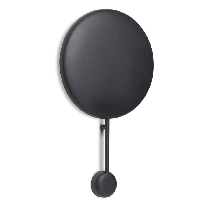 Ink wall lamp - Black - Northern