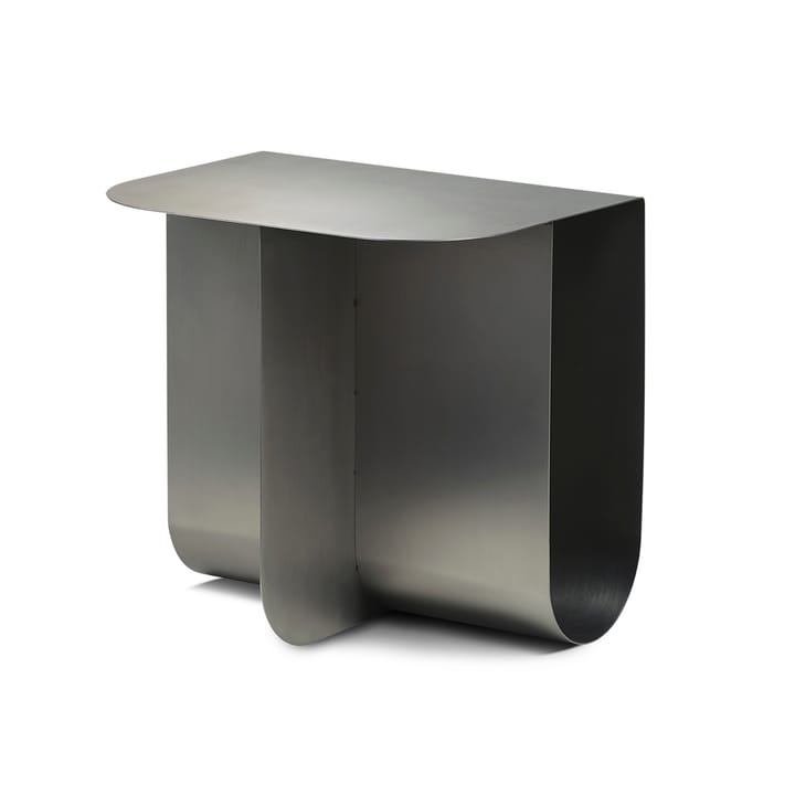 Mass side table - Steel - Northern