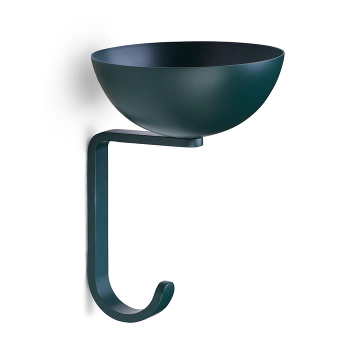 Nest hanger - Green - Northern