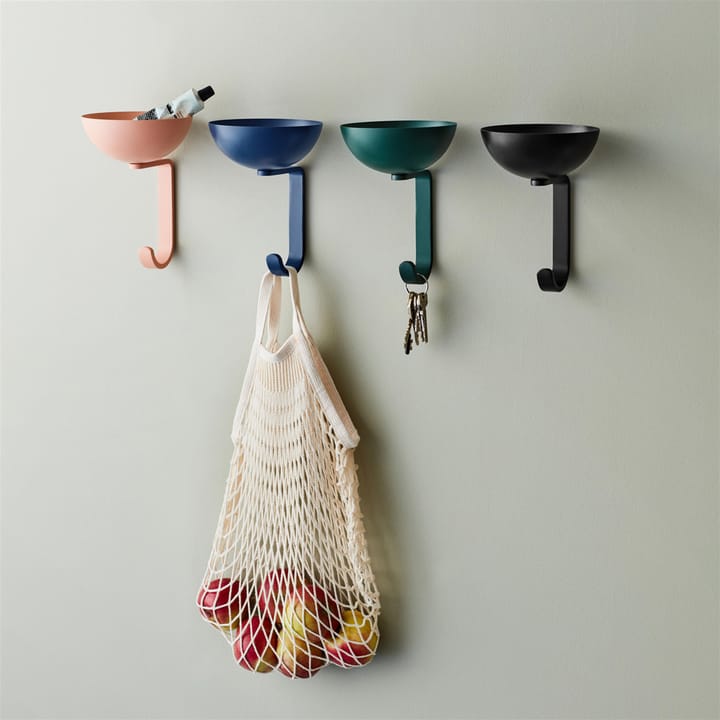 Nest hanger - Pink - Northern