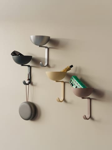 Nest hanger - Warm beige - Northern