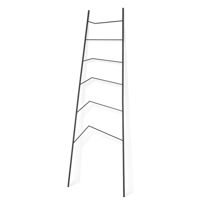 Nook ladder - Black - Northern