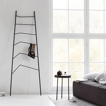 Nook ladder - Black - Northern