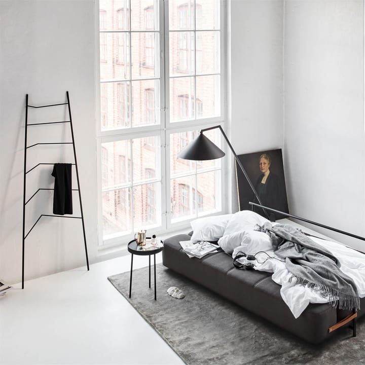 Nook ladder - Black - Northern