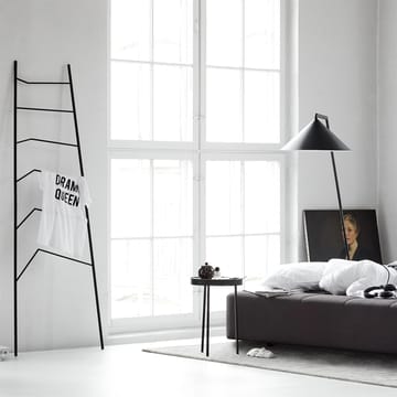 Nook ladder - Black - Northern