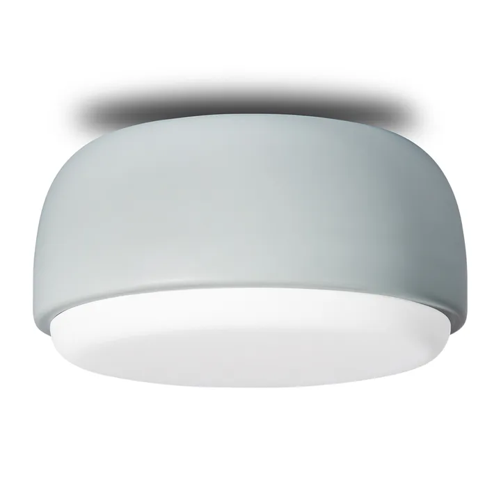 Ceiling lights Shop at