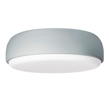 Over me ceiling lamp Ø40 cm - Dusty blue (blå) - Northern