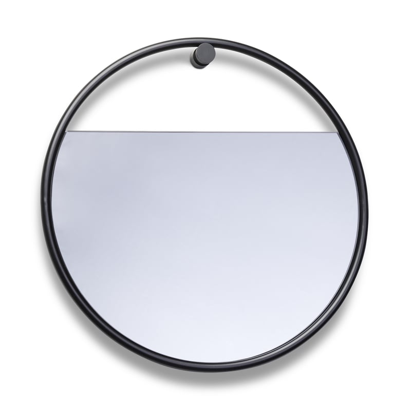 Northern - Peek Mirror Circular Small